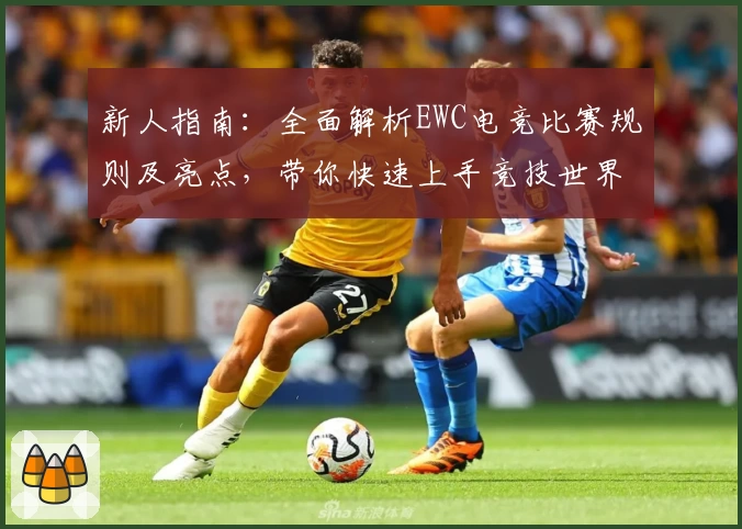 新人指南：全面解析EWC电竞比赛规则及亮点，带你快速上手竞技世界