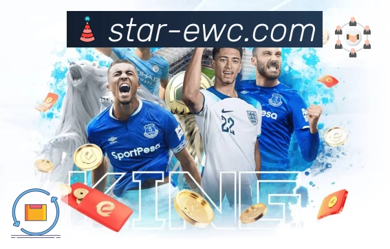 体育平台欢迎图